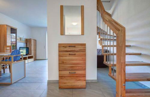 Heimbürgers Ferienhaus - Foto 51