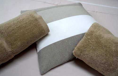 Seaside Dream View - Foto 14