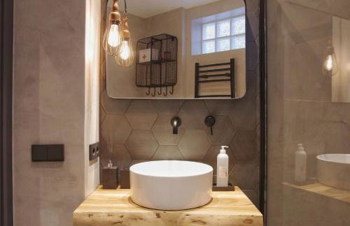 Apartamentos Bahia San Lorenzo - Foto 35