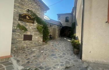 Casa di nonno Agostino - Foto 17