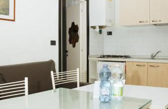 Gabbiano Apartments - Foto 5