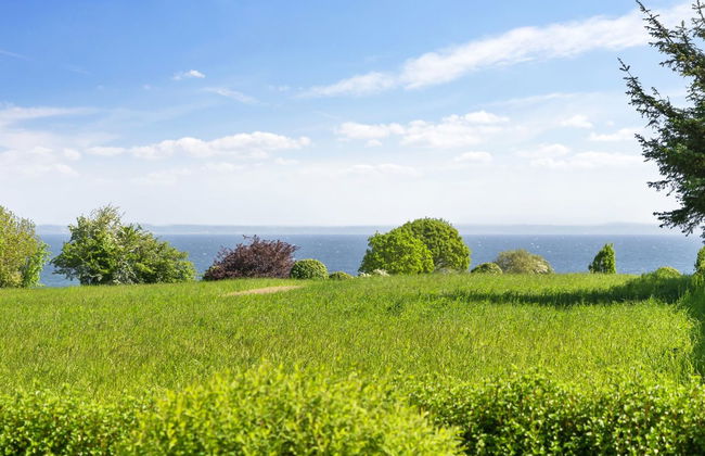 "Alma" - 400m from the sea - Foto 23