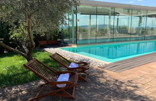 Corte Fratini Residenza D'Epoca - Photo 1