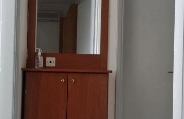 Helena's Apartment 2 Agia Triada - Foto 23