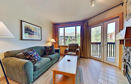 Juniper Springs 444 - Foto 33