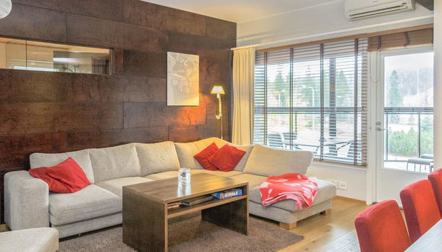 Tahko spa suites orange a 8 - Foto 2, Inside other