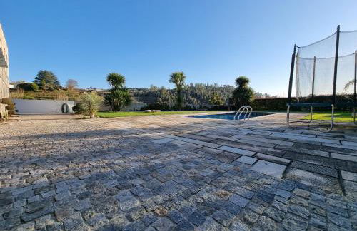 Casa da Leira - Foto 57