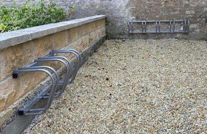 Maison cosy en plein coeur de Ouistreham - Photo 49