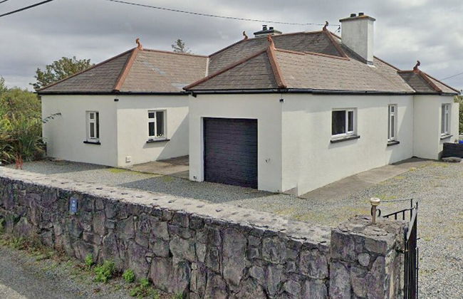 Bealadangan Holiday Home - Foto 33