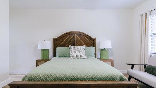 Cozy private studio 2 blocks from Pompano Beach - Foto 4
