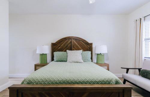 Cozy private studio 2 blocks from Pompano Beach - Photo 4