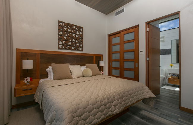 Calichi at Picture Point - Photo 18