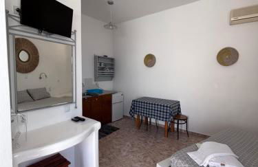 The Anafians Studios - Foto 16