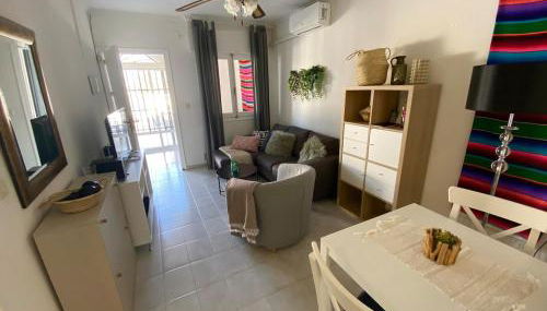 Casa Clarita - Foto 2