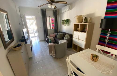 Casa Clarita - Foto 2