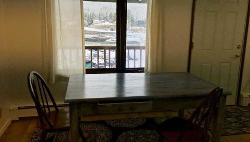 Captain's Quarters - Reduced Price Tours! - Foto 3