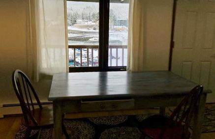 Captain's Quarters - Reduced Price Tours! - Foto 3