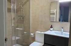 Mirador de Cerler - Photo 22