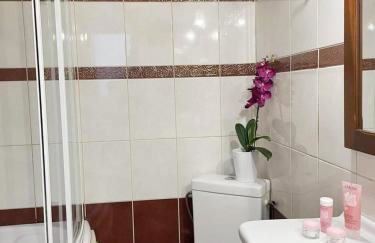 Villa Anasandra - 3 Bedroom Villa - Foto 30