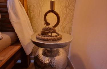 Hufschmieds Bleibe - Foto 33