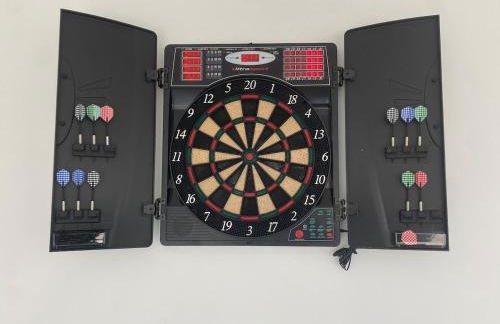 Gîte de l'Epinay Cassis - Foto 6