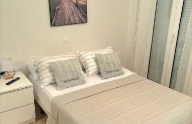 Apartamento Agnes - Foto 29