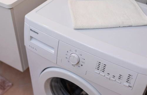 Seafront Maris by EL-PI TOURS - Foto 11