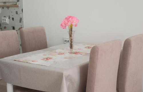 Apartman Marin - Foto 18