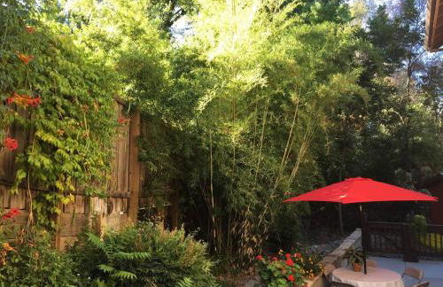 Charming vintage village house - Foto 8