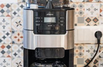 Leśna Enklawa - Foto 27