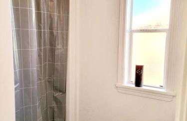 The Blue Cove - Foto 19