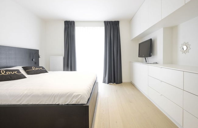 Chez Elysée - Foto 2