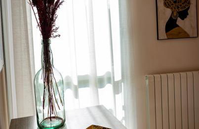 Casa El Rasillo - Foto 33