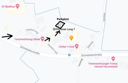 Der Amboss - Photo 16