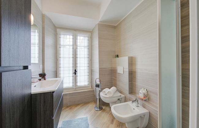 Casa Cristina Laveno 150m From Lake - Foto 9