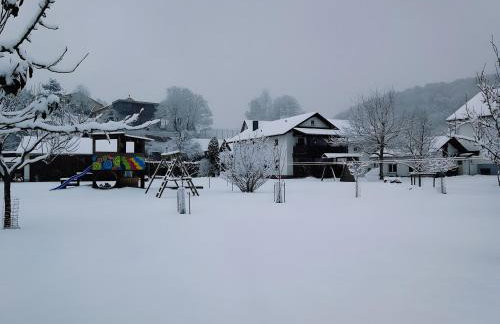 Ferienwohnungen Däubler - Foto 25