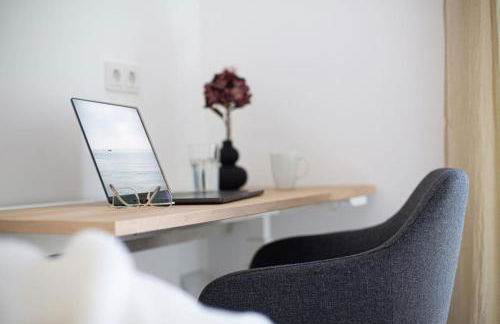 Luxus-Ferienhaus DS11 - Foto 46