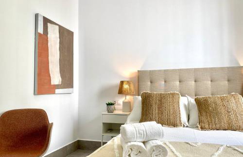Apartamentos Casa Macías - Photo 20