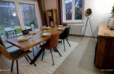 La Renardière - Foto 2