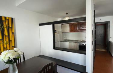 Blu Skies House - Foto 5