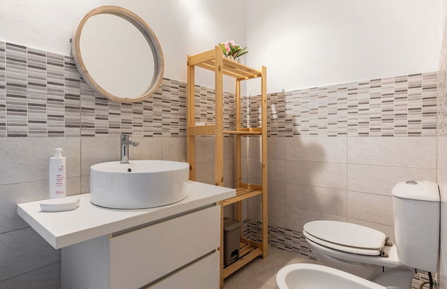 Villetta Emanuela - Foto 12