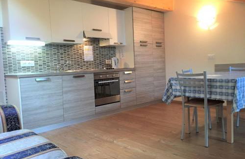 Appartamenti Sissi - Foto 35