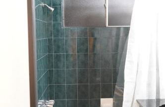 Spacious Family Home - Foto 12