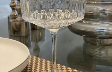 Altbau-Oase der Eleganz: Stadtnaher Komfort pur - Foto 44