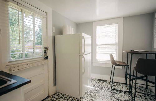 Modern 1BR Near Downtown & Augusta National - Foto 8