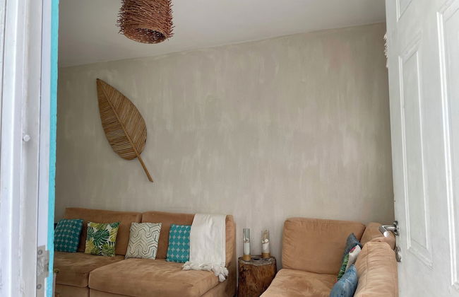 Casa Mora Alberca Privada de Playa - Photo 7