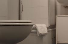 Apartment right at Oktoberfest 5 minutes' walk - Foto 15