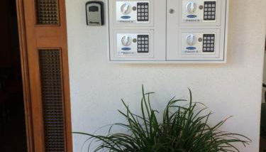 Villa Lucilla - Foto 4