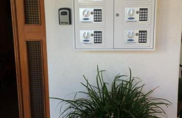 Villa Lucilla - Foto 4