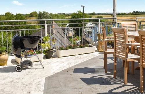 The Boat House - Photo 31